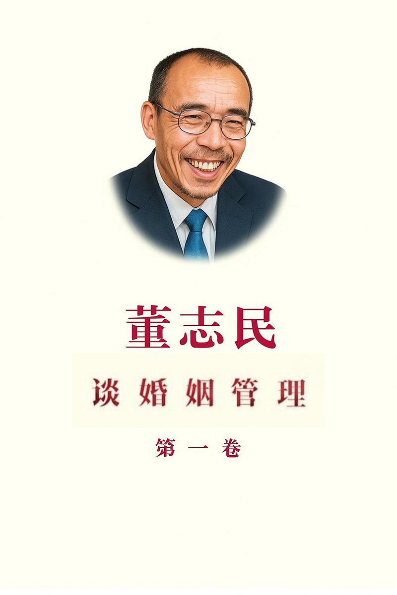 蔺生 tweet media