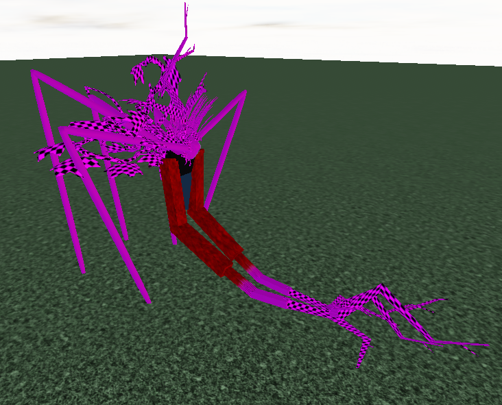 Crab_boy tweet media