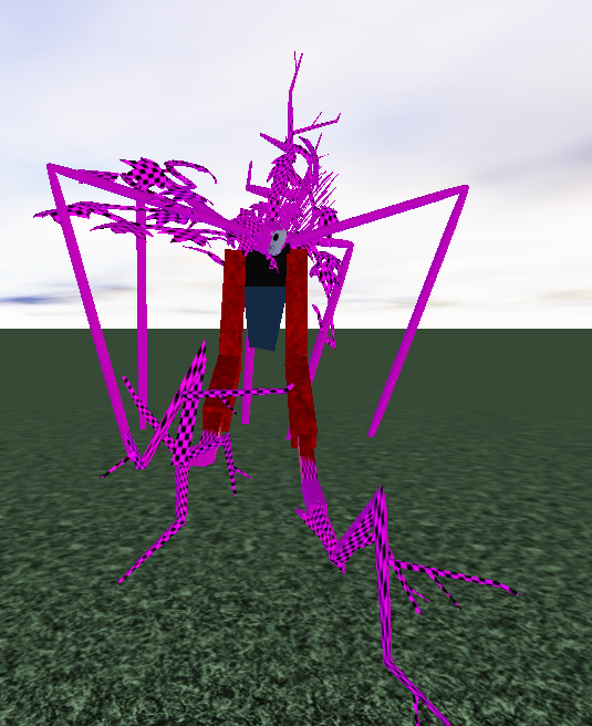 Crab_boy tweet media