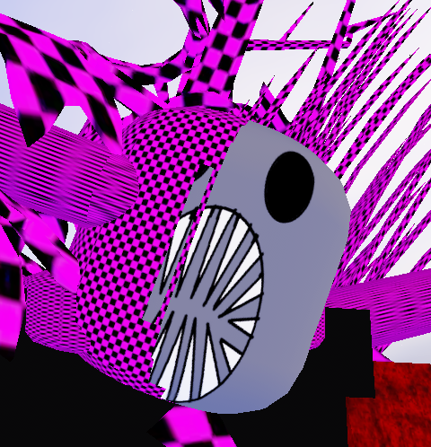 Crab_boy tweet media