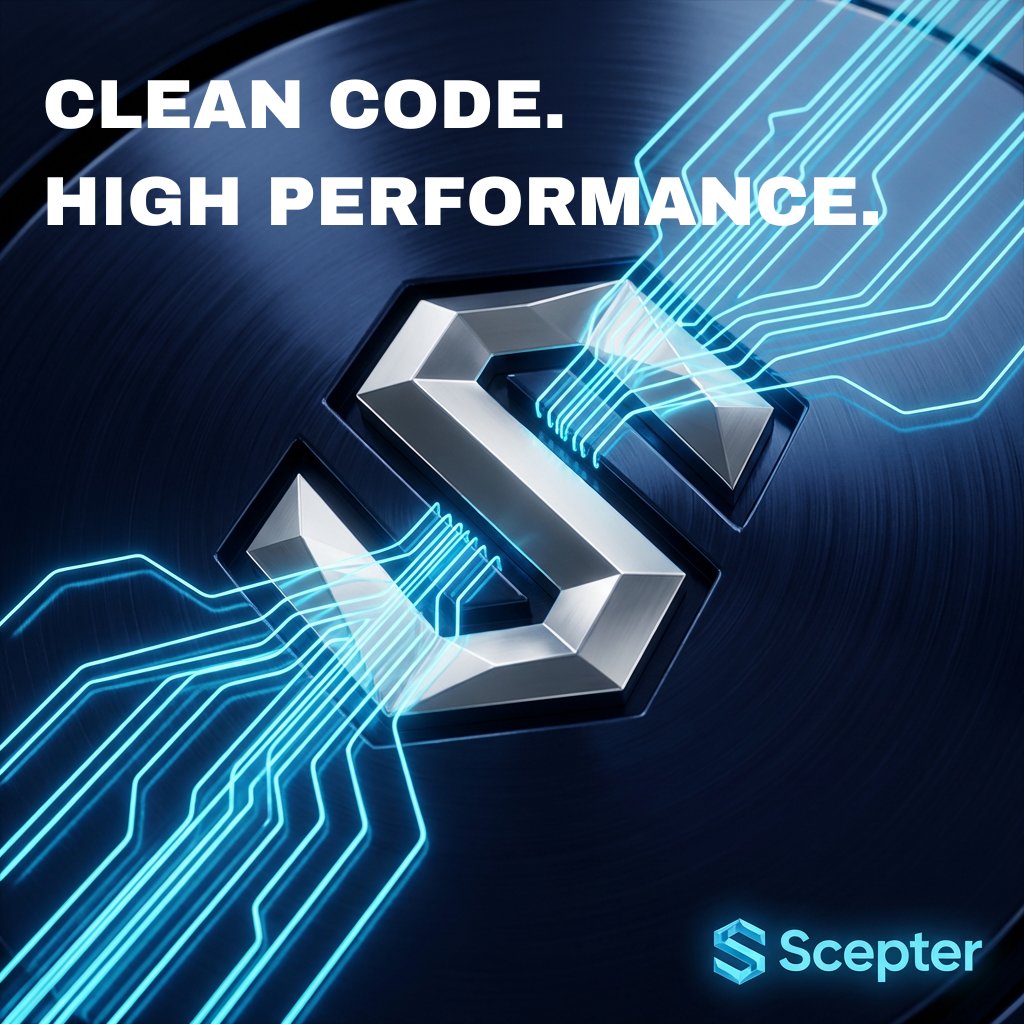 MarketerMatt's tweet photo. A beautiful site is only as effective as the code behind it. We build WordPress sites that are fast, secure, and ready to scale. #WordPressExperts #WebDevelopment #CleanCode #DigitalGrowth https://t.co/UtlrRcd5jg