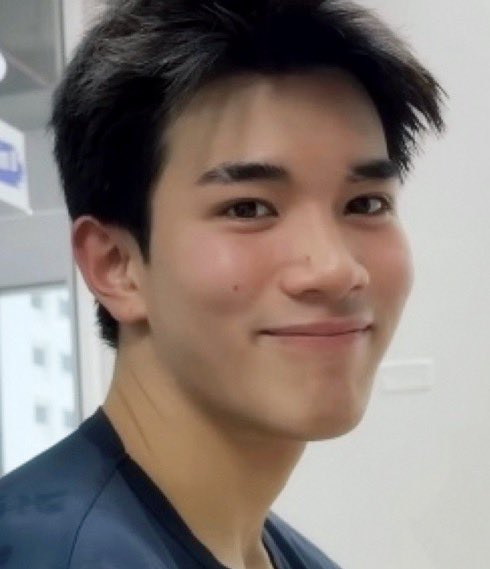 bowling1177_มัมหมู 💗FoTFoT💗 tweet media