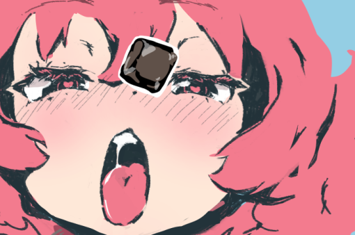 osoraku＠個人ゲーム制作 tweet media