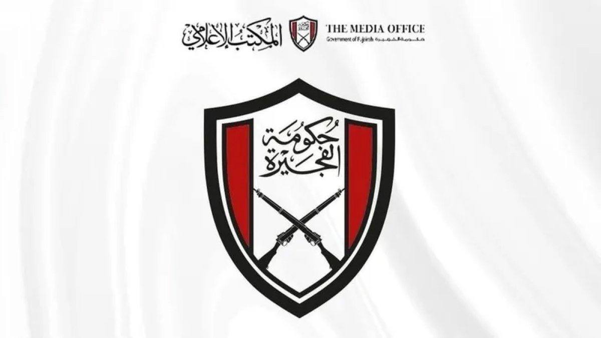 مصدر tweet media