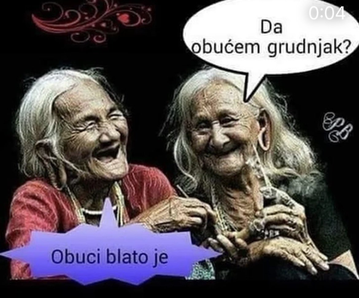 𝐈𝐕𝐀𝐍𝐀 💙💎offišl tweet media