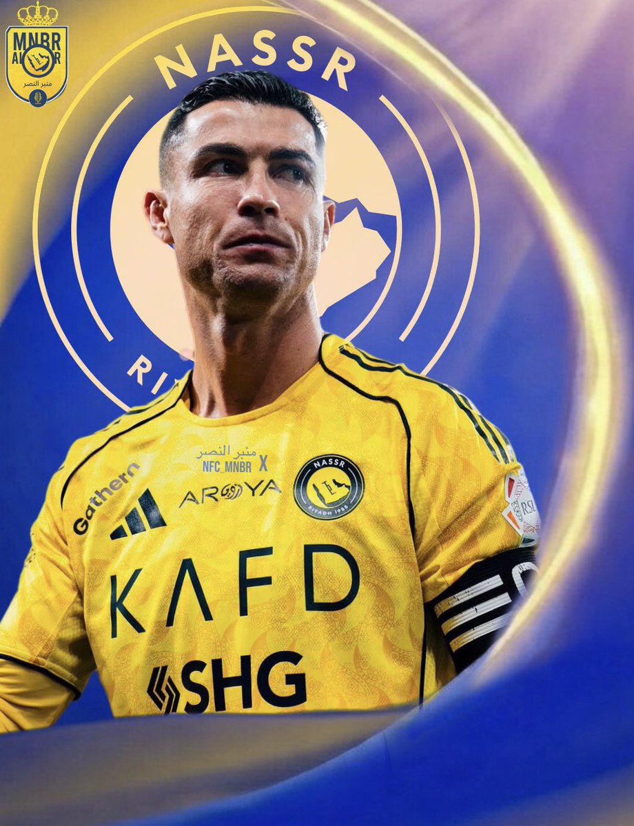 منبر النصر tweet media