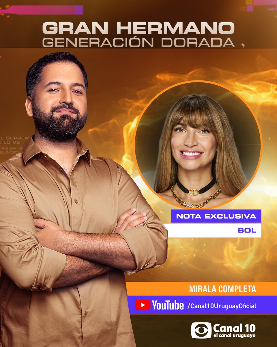 Agustin Gil tweet media