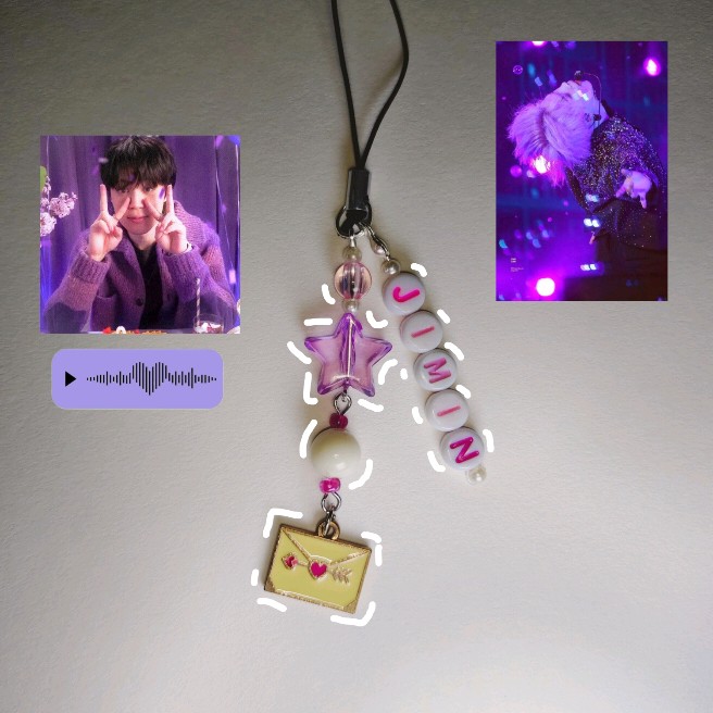 𝓐𝓷𝓼𝓱𝓾⁷ ݁ ˖Ი𐑼⋆ tweet media