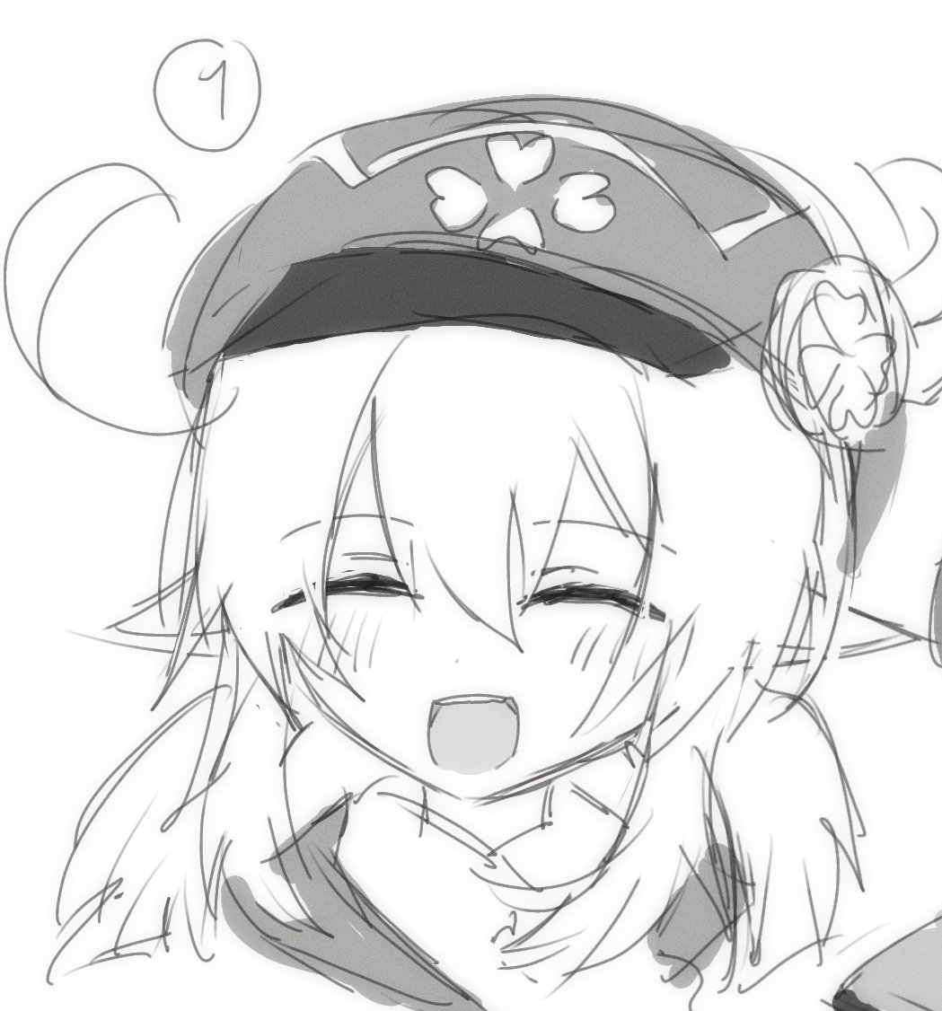 おもち tweet media
