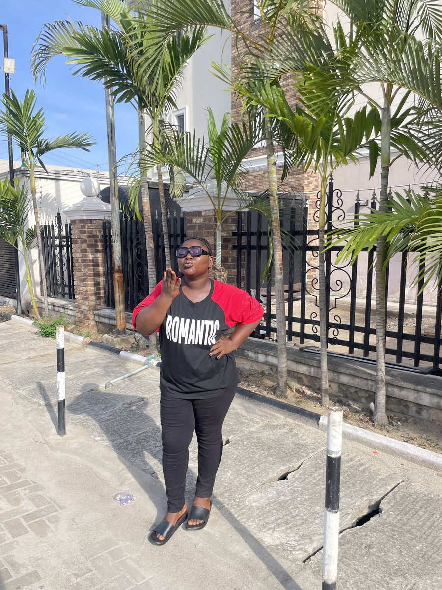 Omotayo🦋 tweet media