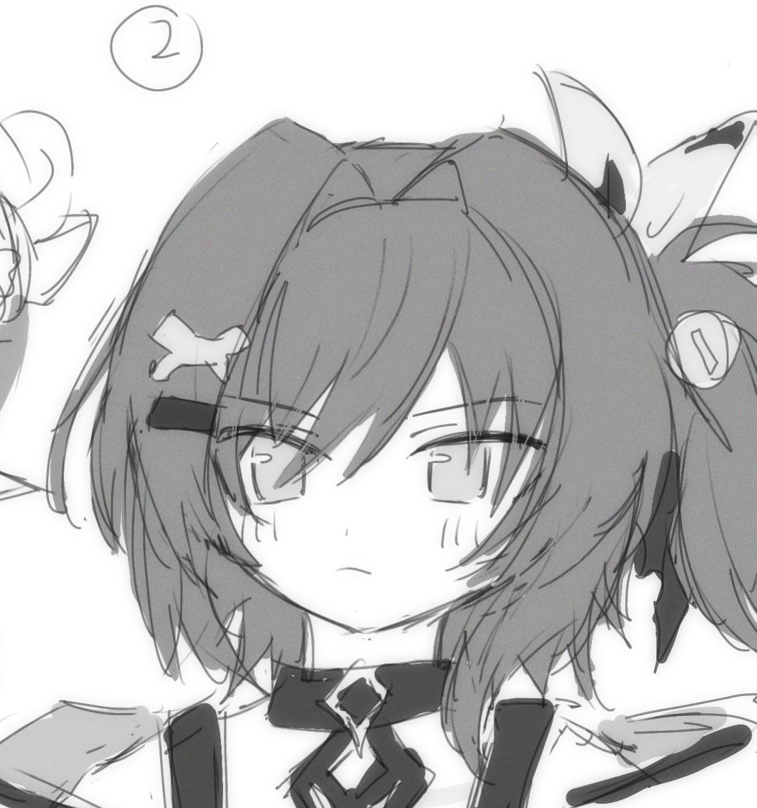おもち tweet media