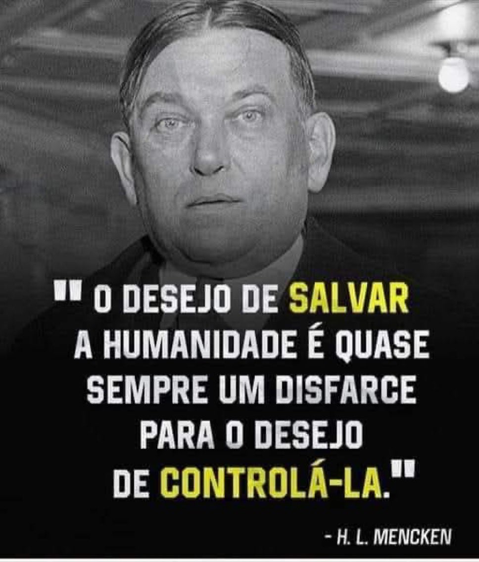 Quem é Satoshi tweet media