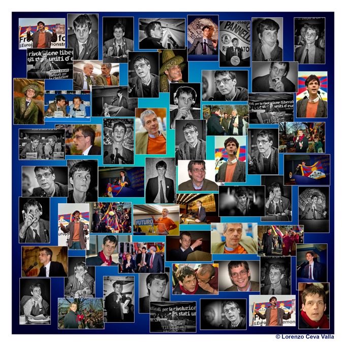 David Carretta tweet media