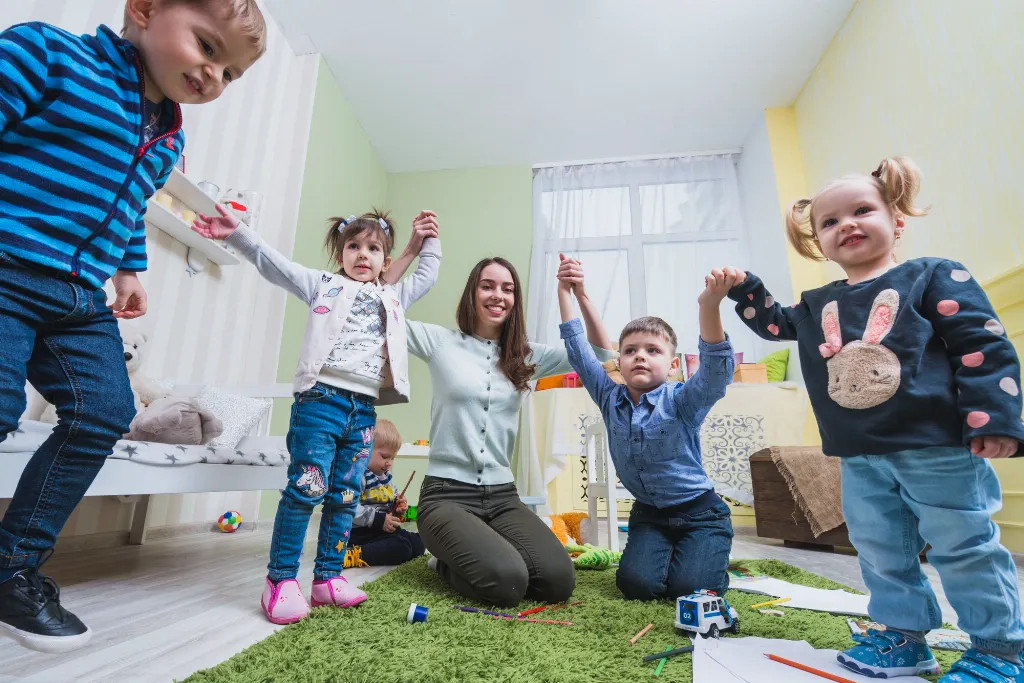 ChildCareEd's tweet image. #Maryland Maryland Child Care Scholarship Freeze: TCA, TANF, and SSI Exceptions Explained: A federal HHS review ("Defend the Spend") has paused or slowed some Maryland child care scholarship drawdowns, causing potential payment delays, extra… dlvr.it/TSMb4q