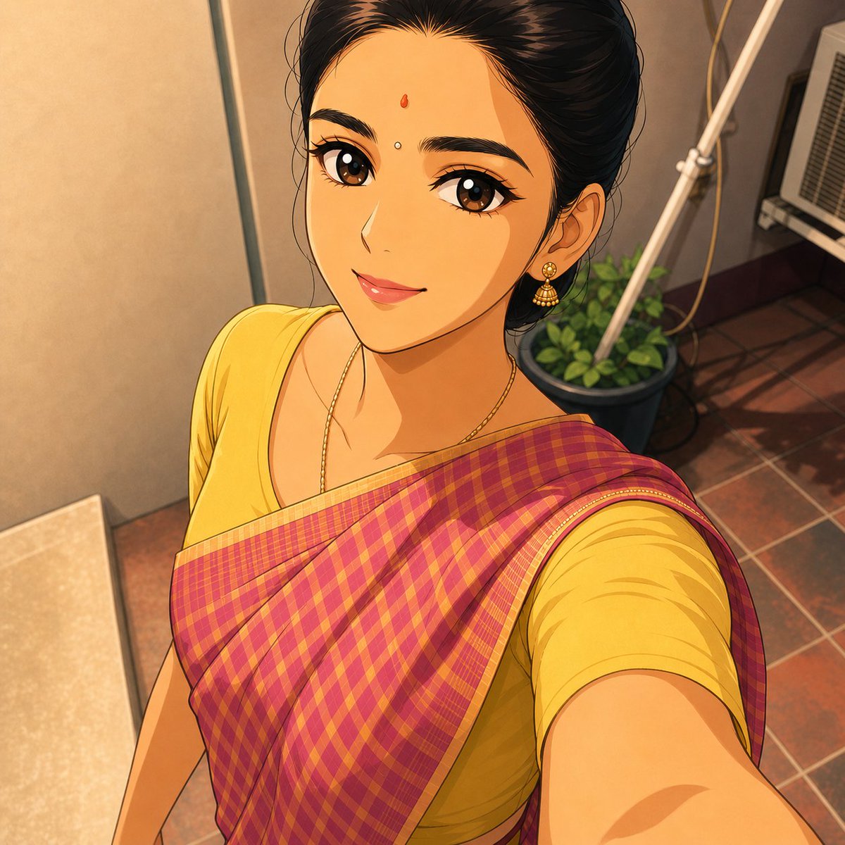 🌷𝕂𝕒𝕝𝕒𝕚𝕣𝕒𝕟𝕚🌷 tweet media