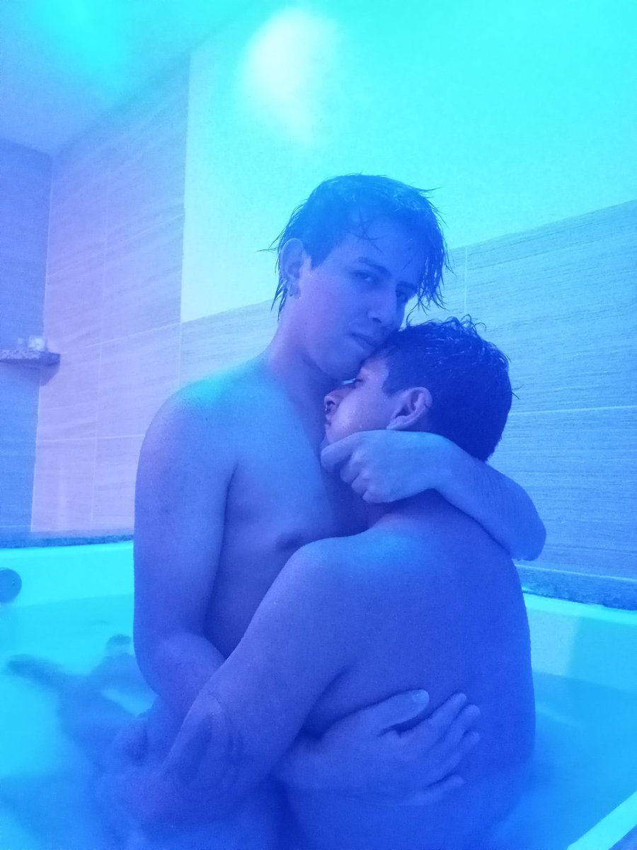KevinCM05's tweet photo. 💙💙💙 https://t.co/Uzj23ot2Ba