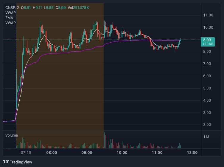 EdgeToTrade tweet media
