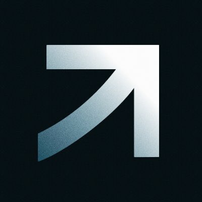 Chrome tweet media