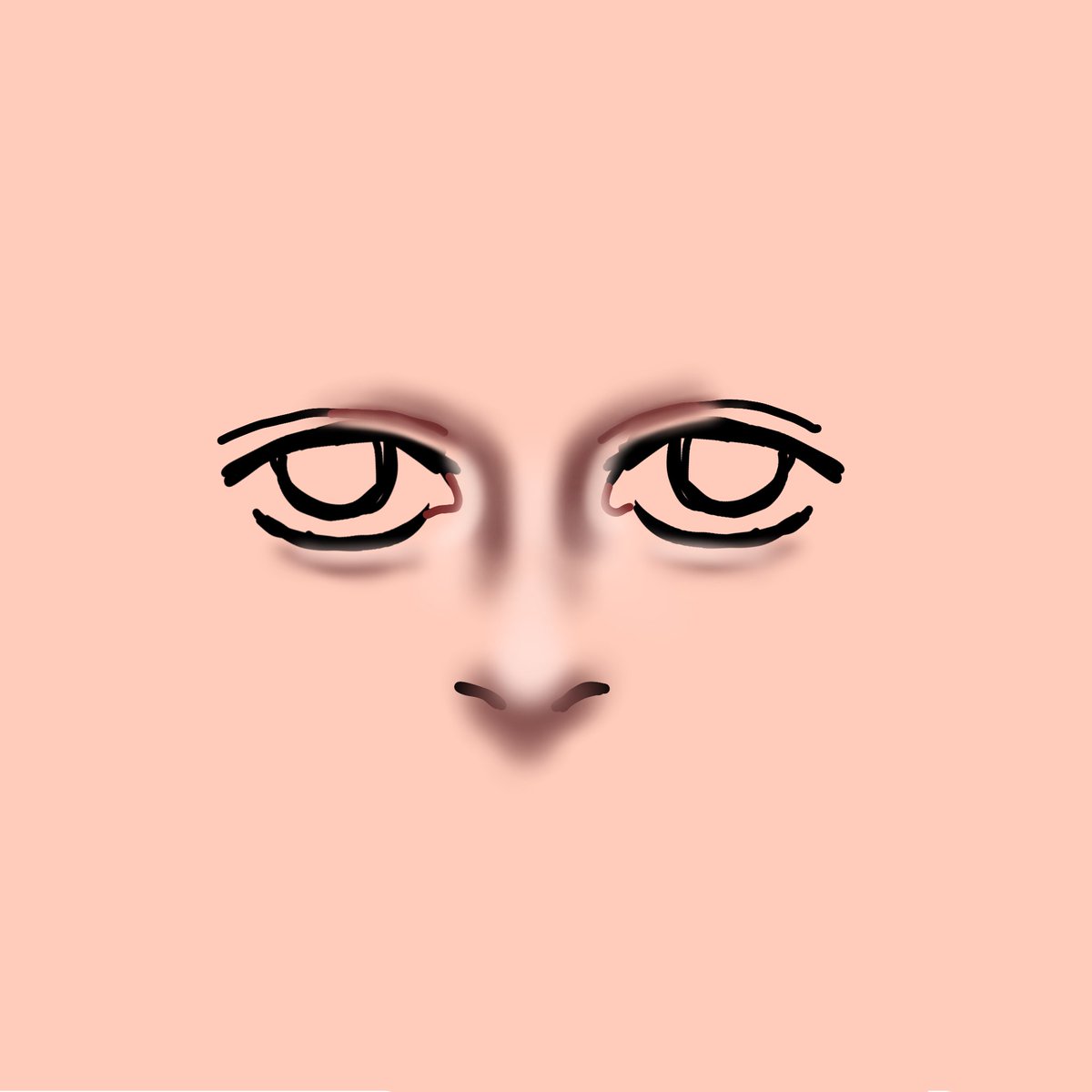 ℭ 𝔶 𝔞 𝔫 . tweet media