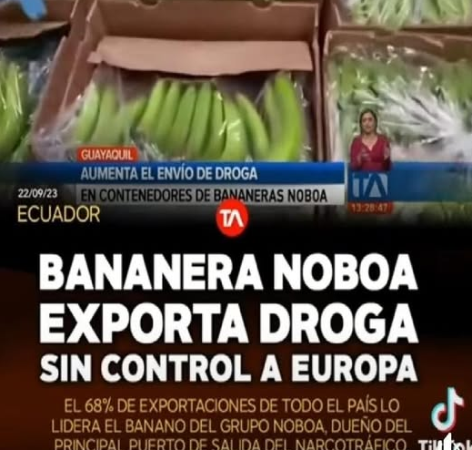 flaca tweet media