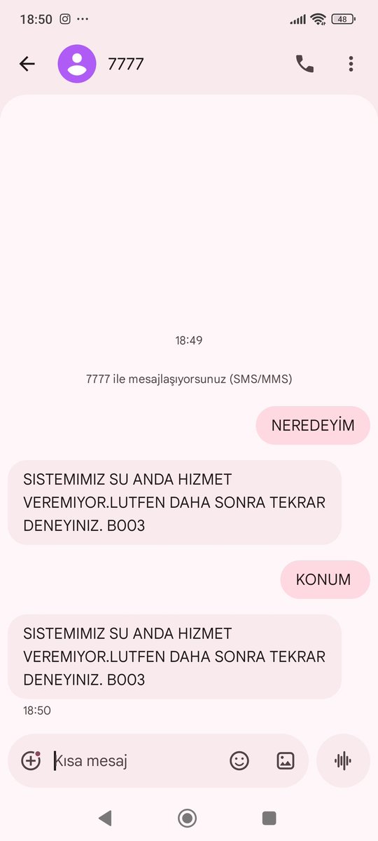 'Esra tweet media