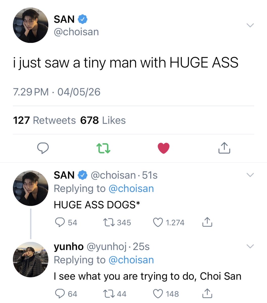ari tweet media
