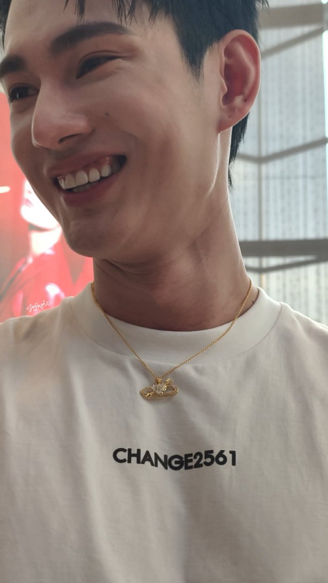 จอนอลีจะครองโลกᕙ⁠(⁠ ⁠. ⁠•⁠ ⁠‿⁠ ⁠•⁠ ⁠ ⁠)⁠ᕗ tweet media