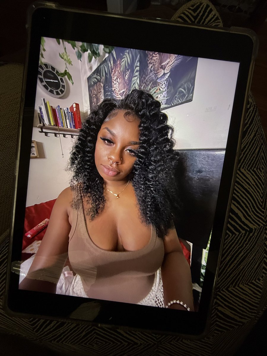 Ashàrie Renee tweet media
