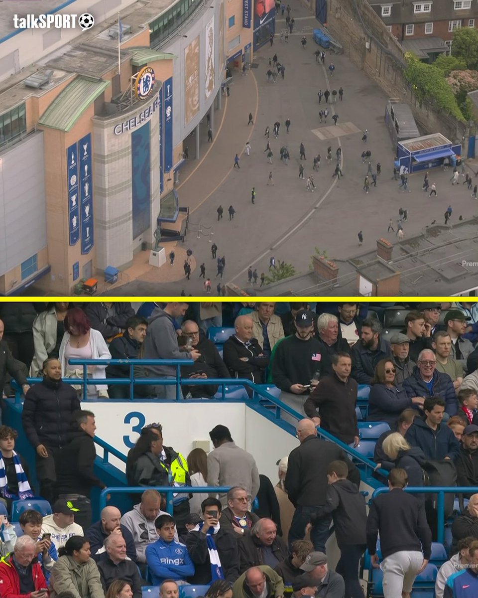 talkSPORT tweet media