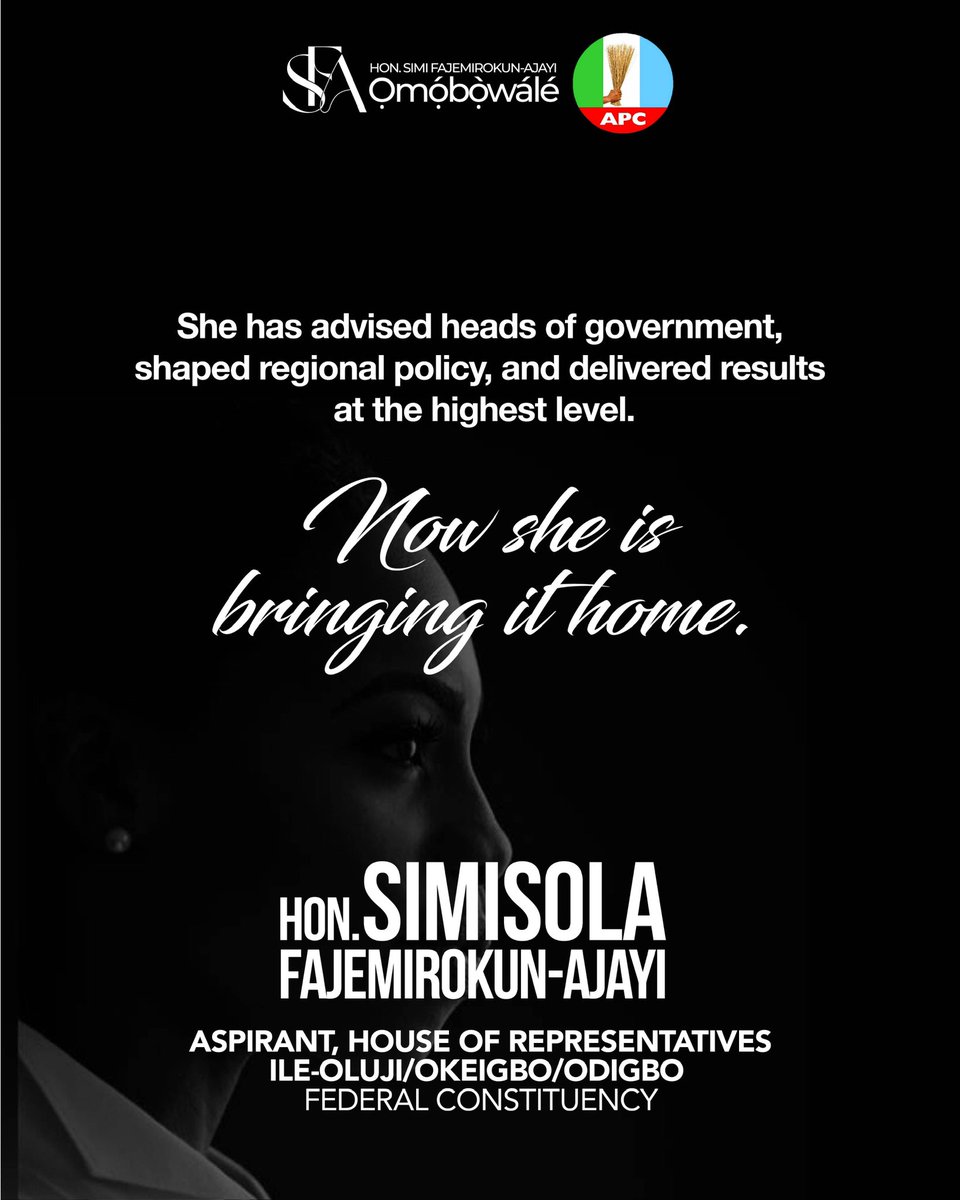 Simi Fajemirokun-Ajayi tweet media