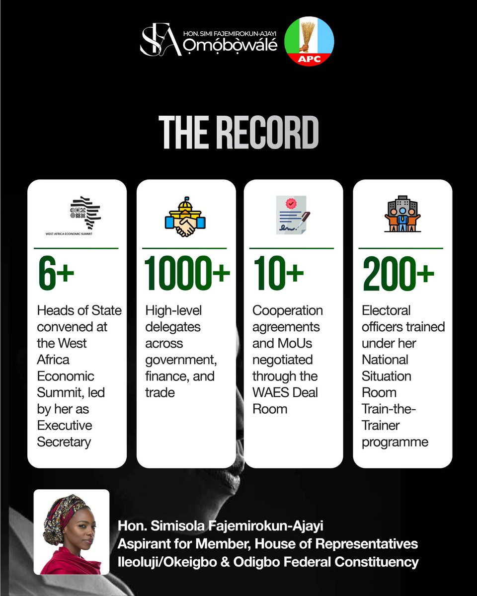 Simi Fajemirokun-Ajayi tweet media