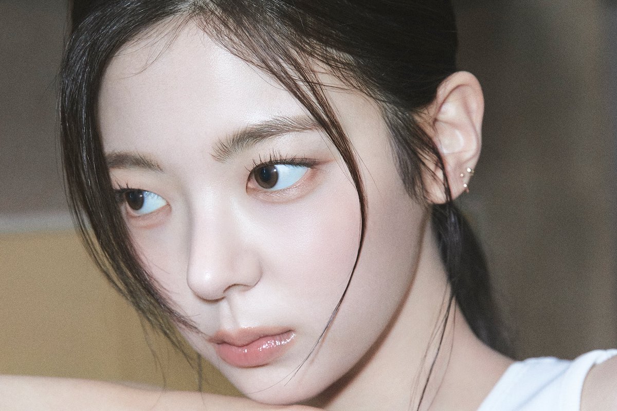 Soompi tweet media