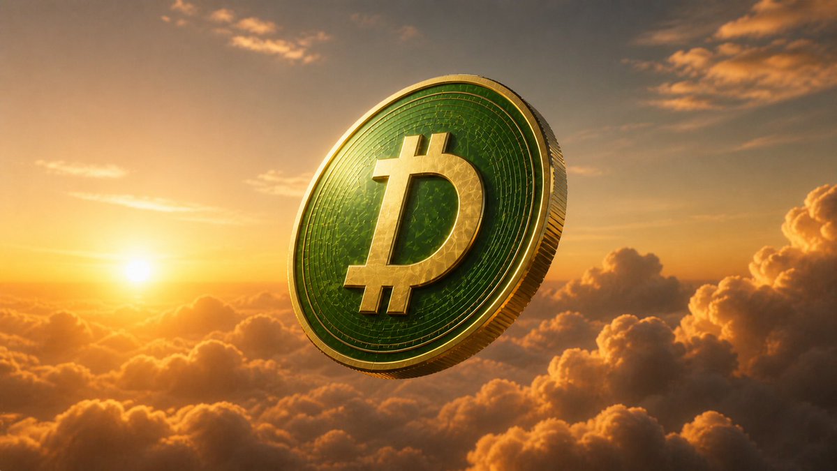 Dynamic LAbs tweet media