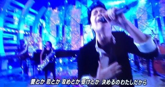 ぴーた tweet media