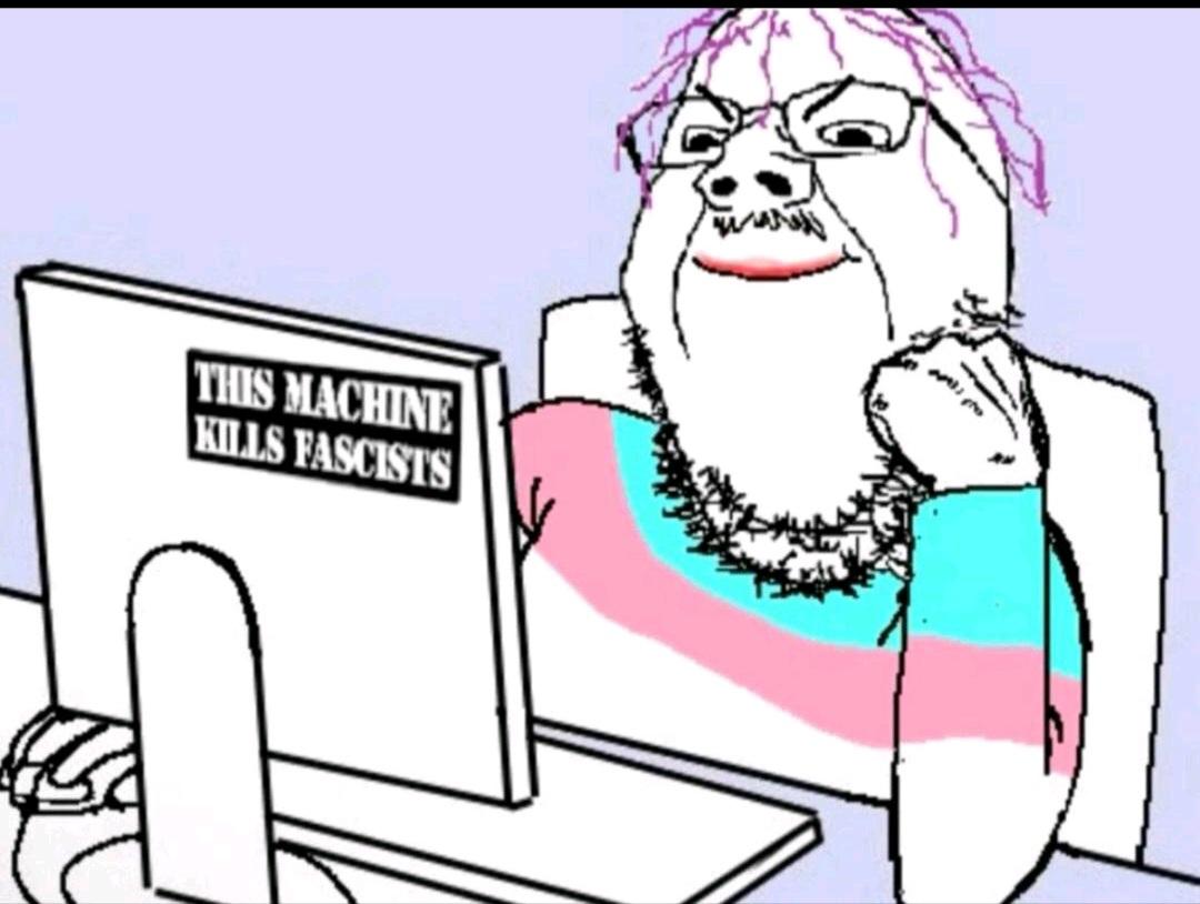 womwompwomp tweet media