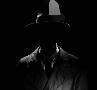 The Mysterious Fucking Child Detective Sidekick tweet media