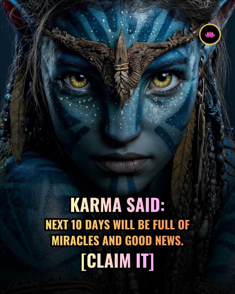 Self healing tweet media