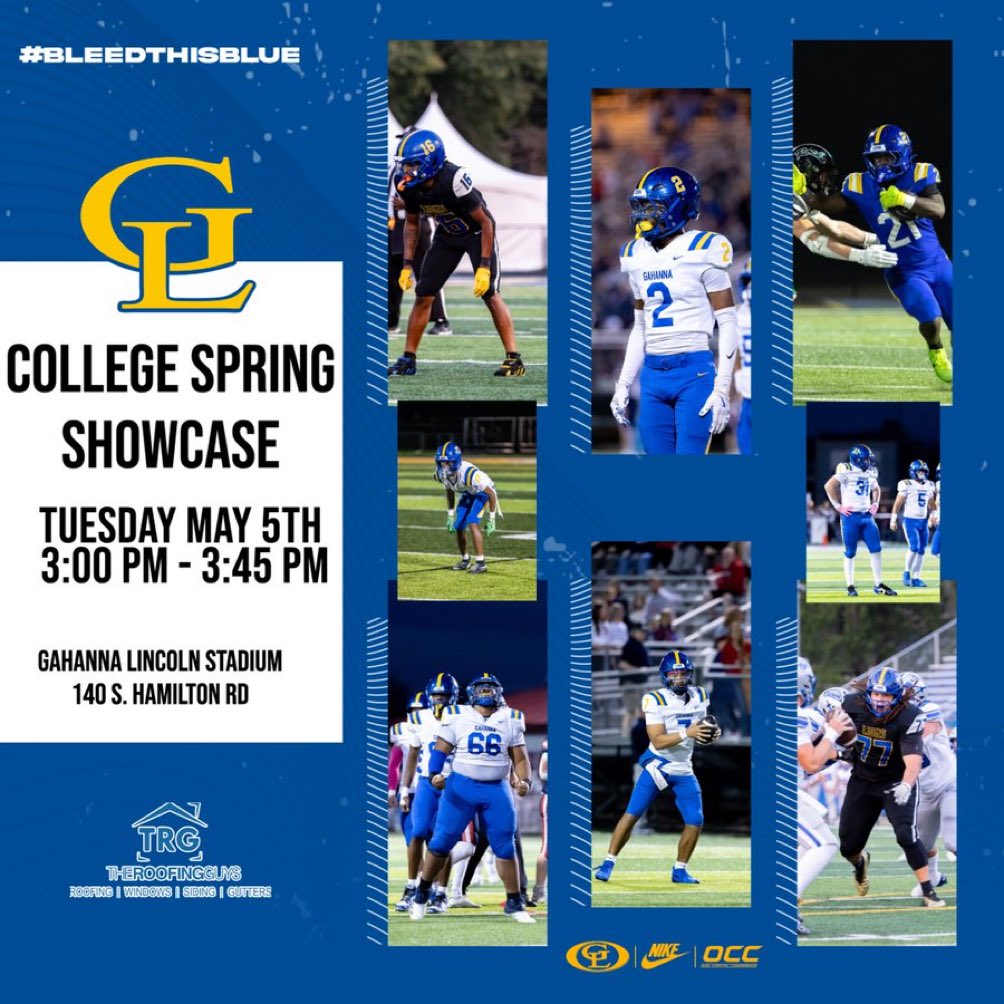 GahannaFootball tweet media