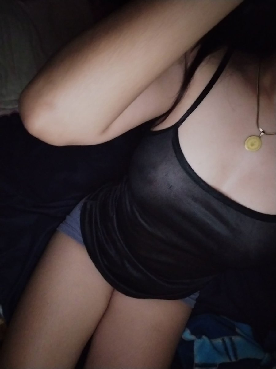 robinalterpinay's tweet photo. pang jakol mo ngayong gabi love🫶💕

#alterpinay #alter #alterbagets https://t.co/WF0Fey4Mp1