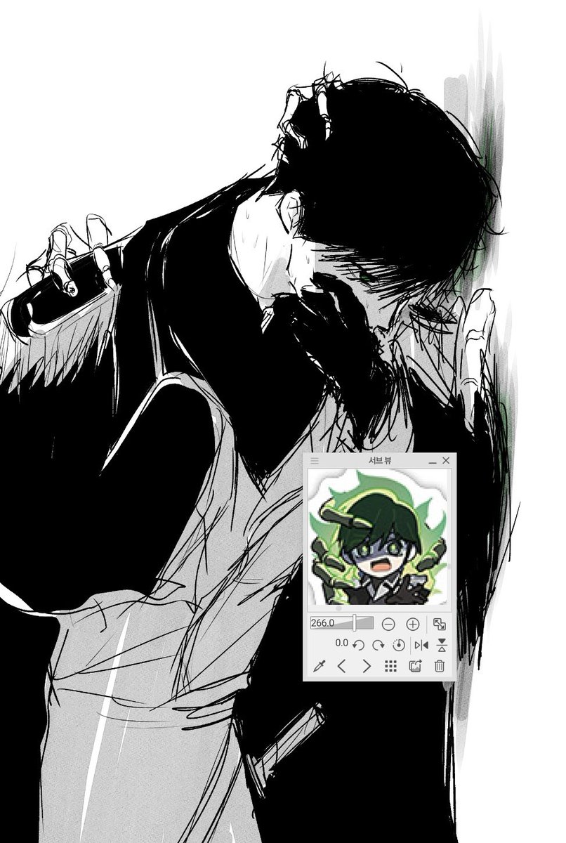 pal_44482's tweet photo. https://t.co/baG4tlbClD