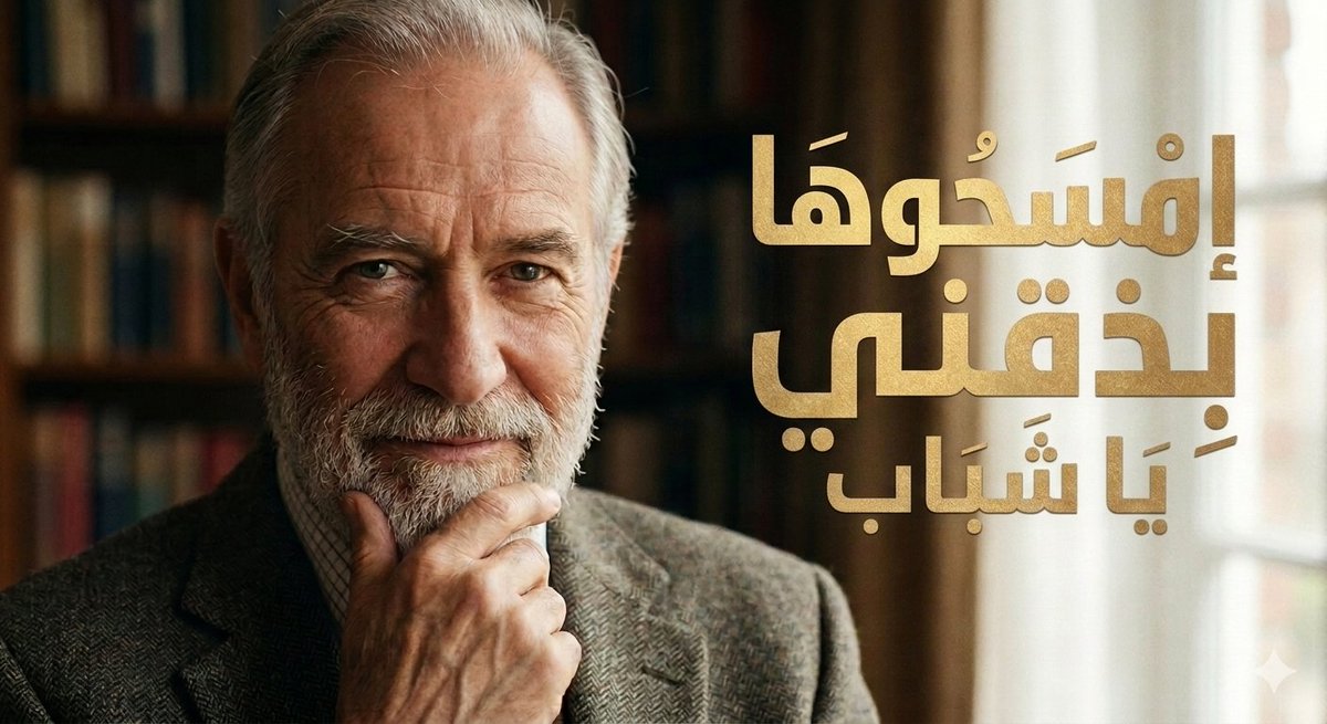 أبو جعفر 🅰️+🇱🇧 tweet media