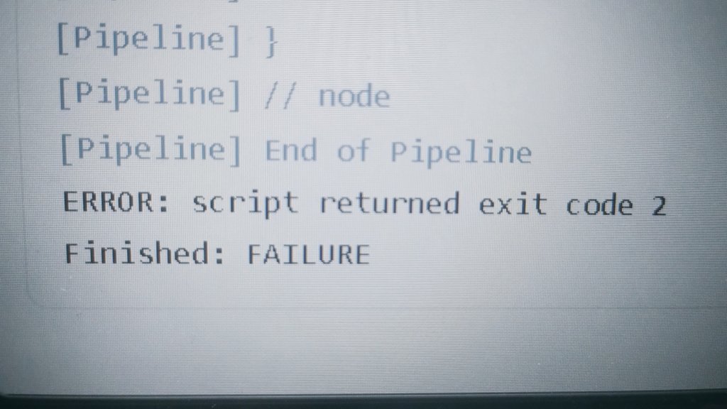 Pine99656Code's tweet photo. When will this pain end?🥲 https://t.co/PHVjD6yF7G