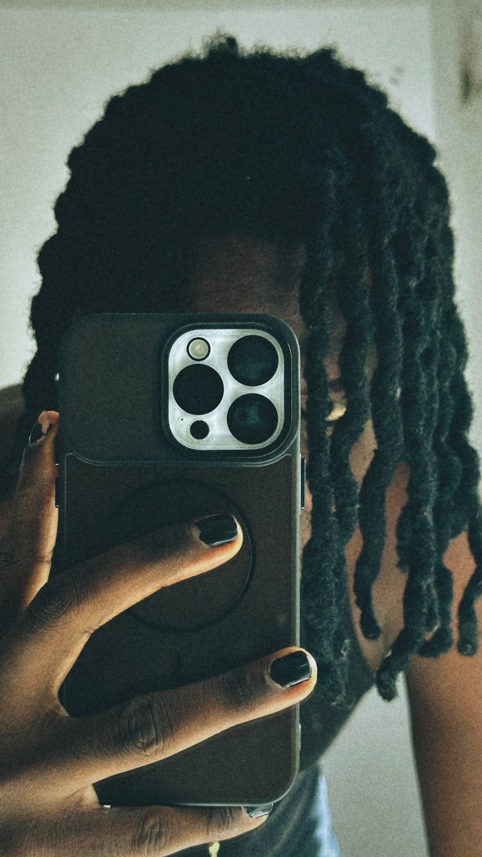 Shoota Republik tweet media