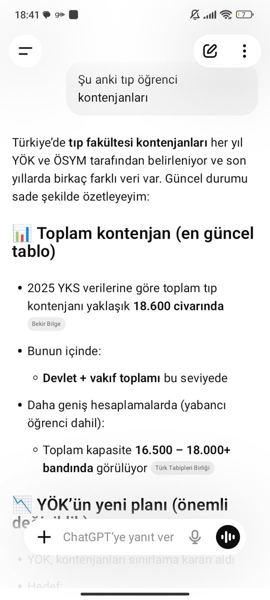 Ferhat tweet media
