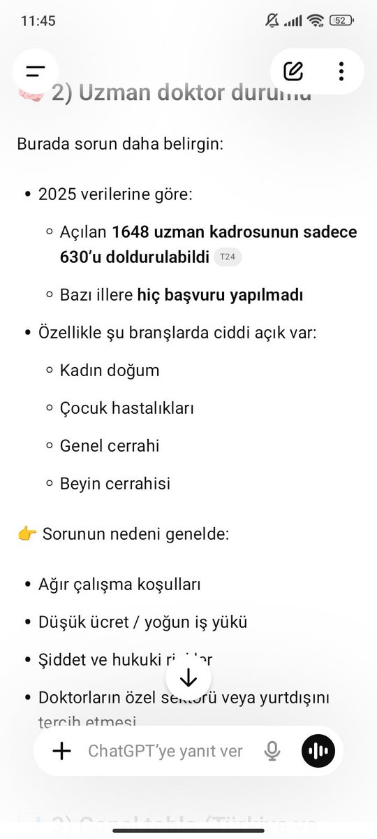 Ferhat tweet media
