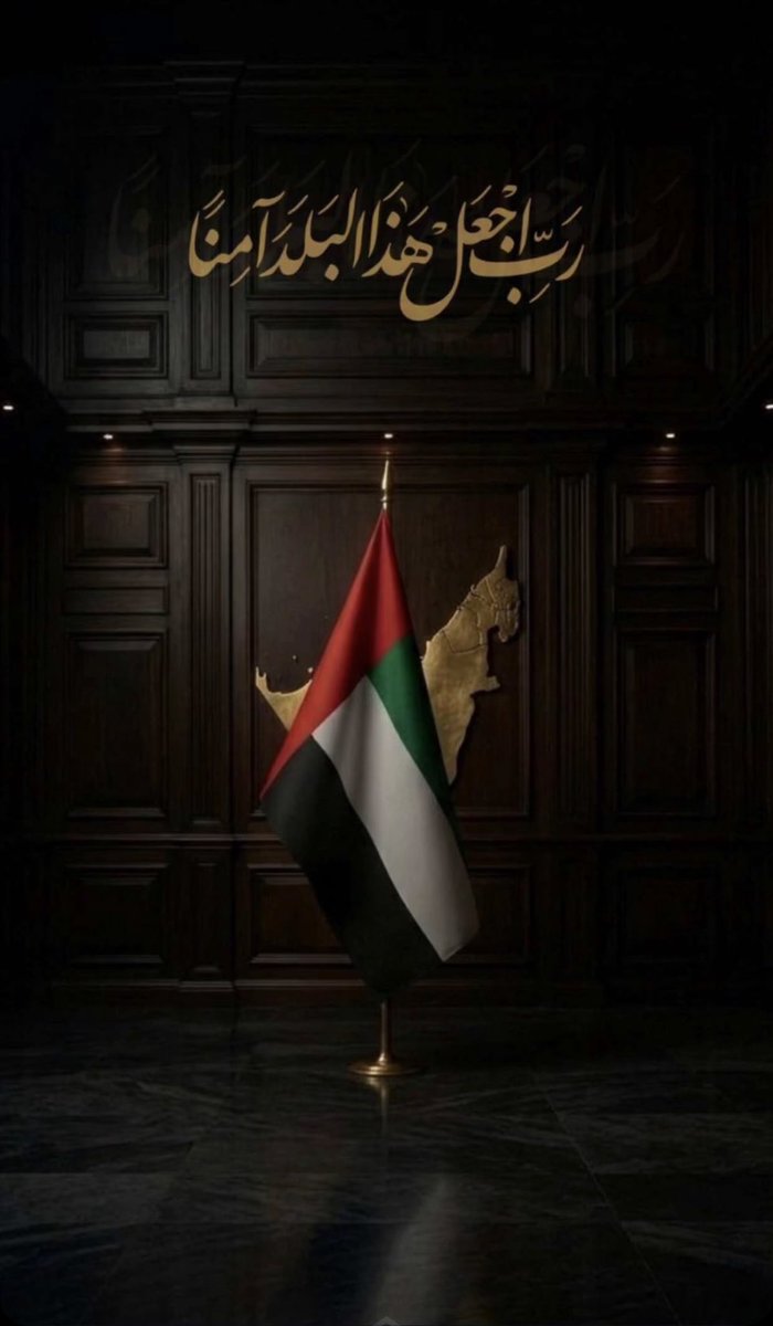 ناصر هديان tweet media