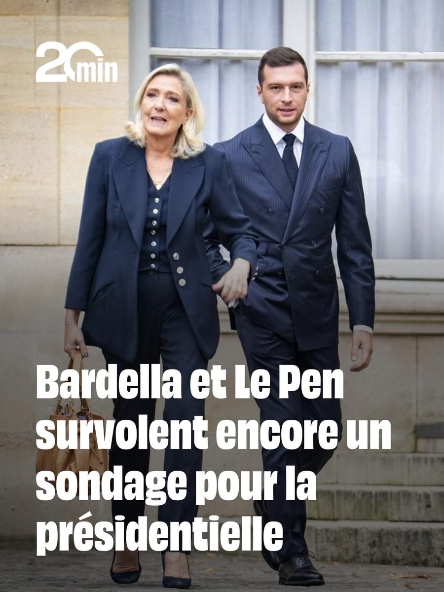 Johana Maurel Conseillère Régionale tweet media