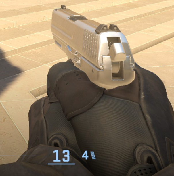 CSGO500 tweet media