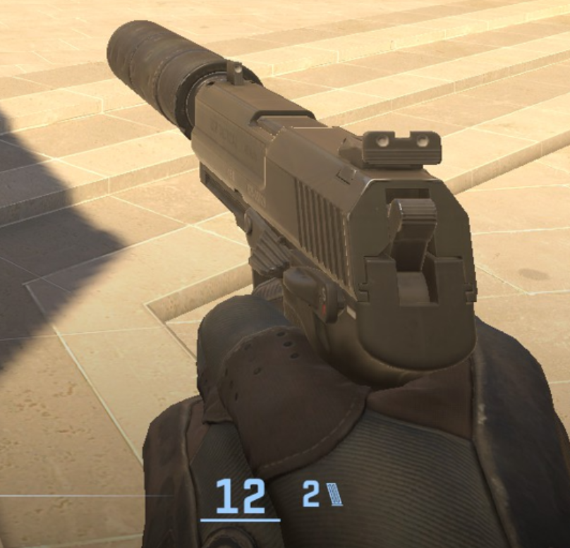 CSGO500 tweet media