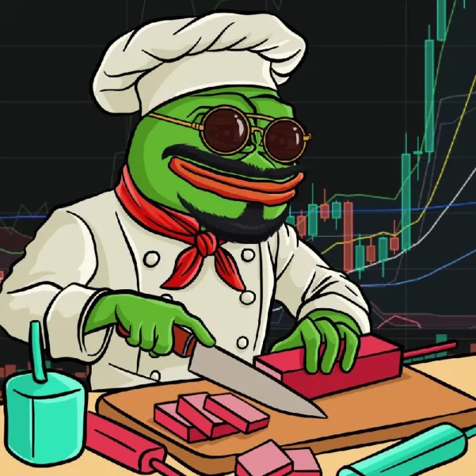 ordinalpizzaog's tweet photo. The Chefs are now live on https://t.co/2U4Ddxo3bc : https://t.co/7NSS8jFdgi

Working on the metadata now ❤️ https://t.co/uMw2fRhZOA